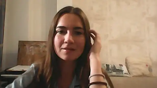 JinnyVibes online show from 10.07.25