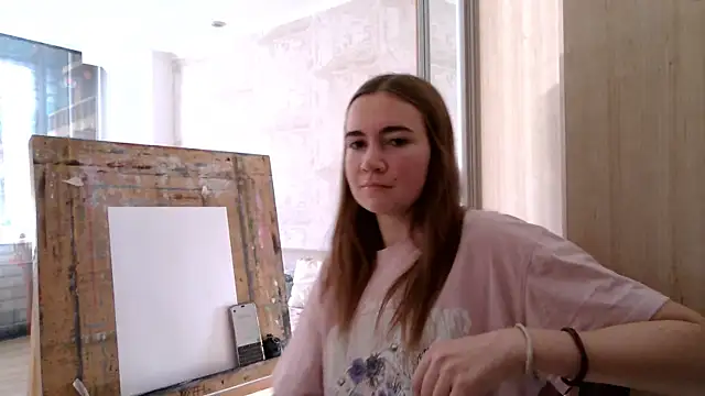 JinnyVibes online show from 10.14.25