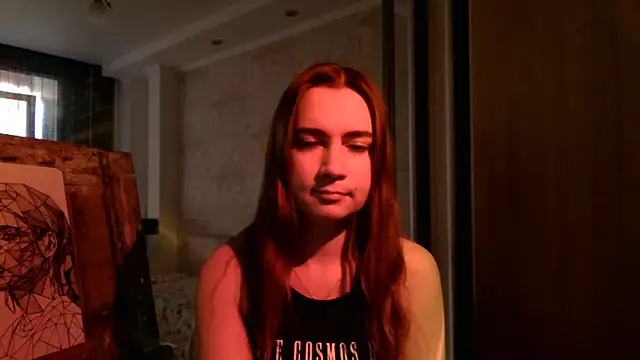 JinnyVibes online show from 10.21.25