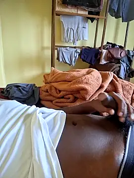 Odia guy online show from 10.11.25