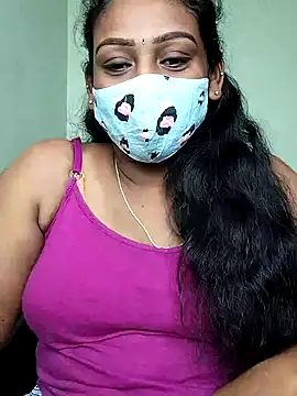 tamil Monisha online show from 10.11.25