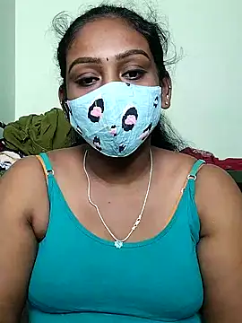 tamil Monisha online show from 10.12.25