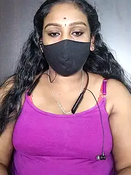 tamil Monisha online show from 11.06.25