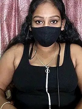 tamil Monisha online show from 02.04.26