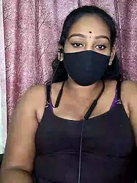 tamil Monisha online show from 02.10.26