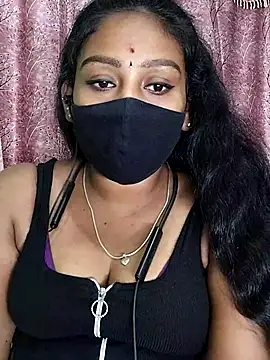 tamil Monisha online show from 02.23.26