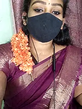 tamil Monisha online show from 03.18.26