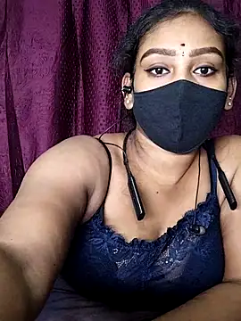 tamil Monisha online show from 03.28.26