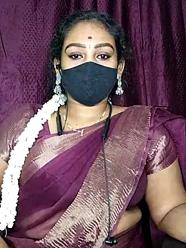 tamil Monisha online show from 04.05.26