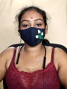 Snapshot of tamil_Monisha chatting on 06.23.26 tamil Monisha online show from 06.23.26