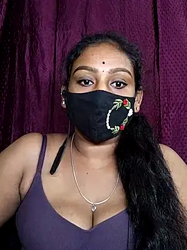 Snapshot of tamil_Monisha chatting on 07.01.26 tamil Monisha online show from 07.01.26