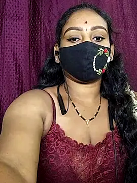 Snapshot of tamil_Monisha chatting on 07.03.26 tamil Monisha online show from 07.03.26
