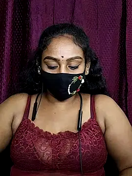 Snapshot of tamil_Monisha chatting on 07.06.26 tamil Monisha online show from 07.06.26