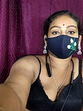 Snapshot of tamil_Monisha chatting on 07.09.26 tamil Monisha online show from 07.09.26