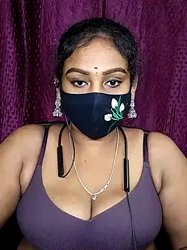 Snapshot of tamil_Monisha chatting on 07.13.26 tamil Monisha online show from 07.13.26