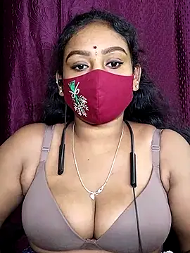 Snapshot of tamil_Monisha chatting on 07.15.26 tamil Monisha online show from 07.15.26
