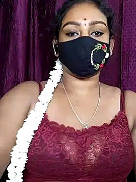 Snapshot of tamil_Monisha chatting on 07.26.26 tamil Monisha online show from 07.26.26