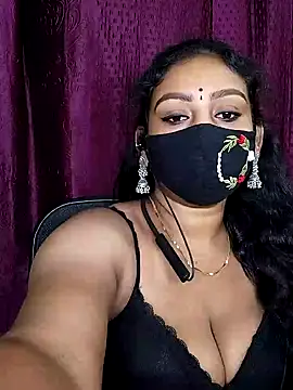 Snapshot of tamil_Monisha chatting on 07.27.26 tamil Monisha online show from 07.27.26