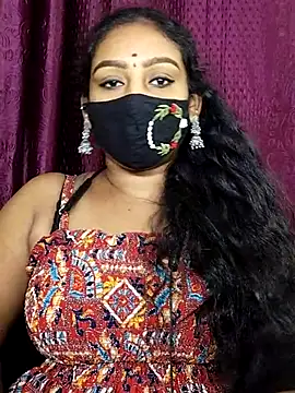 Snapshot of tamil_Monisha chatting on 07.28.26 tamil Monisha online show from 07.28.26