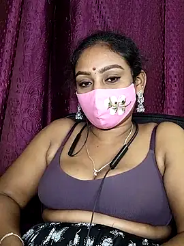 Snapshot of tamil_Monisha chatting on 07.28.26 tamil Monisha online show from 07.28.26