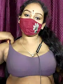 Snapshot of tamil_Monisha chatting on 07.31.26 tamil Monisha online show from 07.31.26