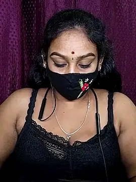 Snapshot of tamil_Monisha chatting on 08.01.26 tamil Monisha online show from 08.01.26