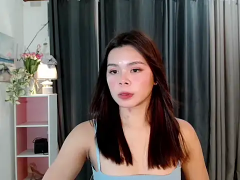 Snapshot of buttycamillex chatting on 01.17.26 buttycamillex online show from 01.17.26