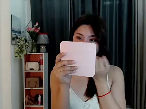 Snapshot of buttycamillex chatting on 02.02.26 buttycamillex online show from 02.02.26