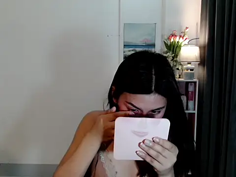 Snapshot of buttycamillex chatting on 02.10.26 buttycamillex online show from 02.10.26