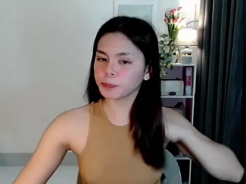 Snapshot of buttycamillex chatting on 02.15.26 buttycamillex online show from 02.15.26