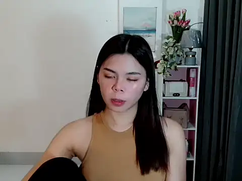 Snapshot of buttycamillex chatting on 02.15.26 buttycamillex online show from 02.15.26