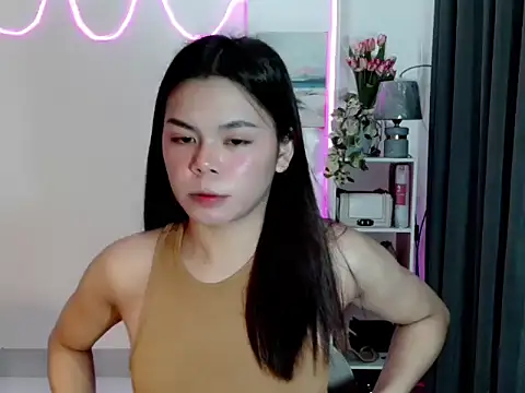 Snapshot of buttycamillex chatting on 02.17.26 buttycamillex online show from 02.17.26