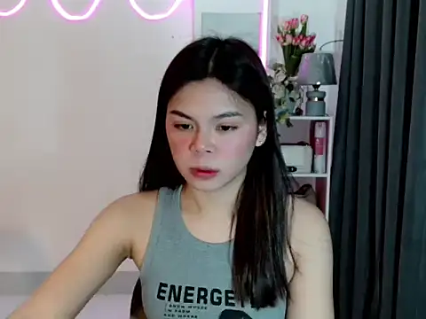 Snapshot of buttycamillex chatting on 02.19.26 buttycamillex online show from 02.19.26