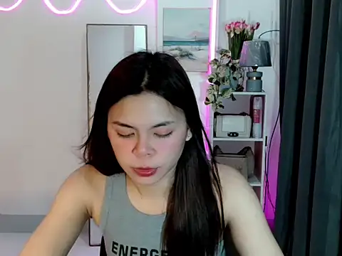 Snapshot of buttycamillex chatting on 02.21.26 buttycamillex online show from 02.21.26