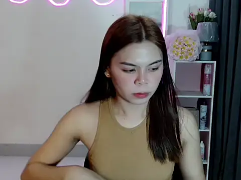 Snapshot of buttycamillex chatting on 02.27.26 buttycamillex online show from 02.27.26