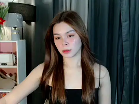 Snapshot of buttycamillex chatting on 07.28.26 buttycamillex online show from 07.28.26