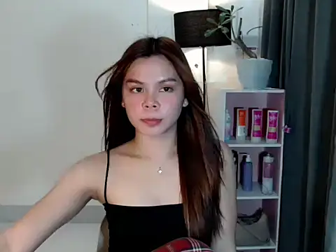 Snapshot of buttycamillex chatting on 08.04.26 buttycamillex online show from 08.04.26