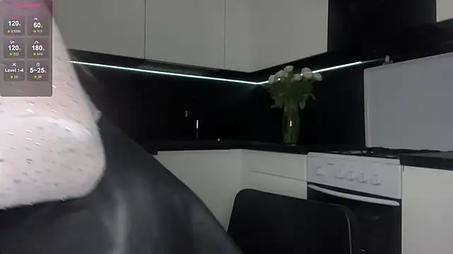 Snapshot of Selene_Vellour chatting on 02.16.26 Selene Vellour online show from 02.16.26