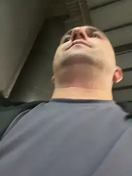 Mahrovmaxim online show from 10.06.25