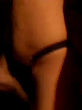 Angelita culona online show from 11.01.25