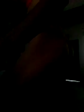 Angelita culona online show from 02.04.26