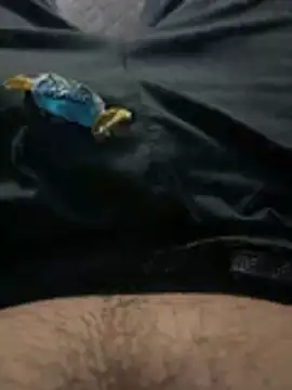 jorden826 online show from 04.30.26