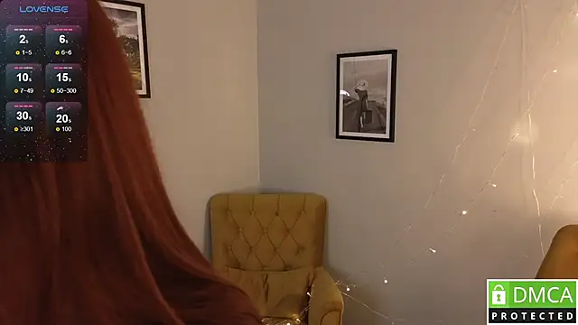 Snapshot of Eileen_Burton chatting on 02.11.26 Eileen Burton online show from 02.11.26