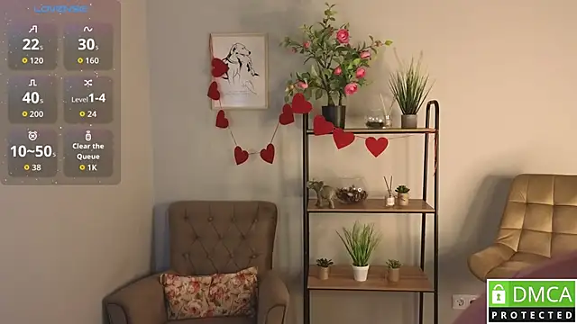 Snapshot of Eileen_Burton chatting on 03.08.26 Eileen Burton online show from 03.08.26