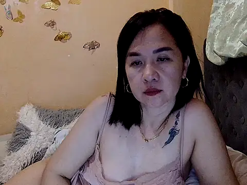 KissHott online show from 02.26.26