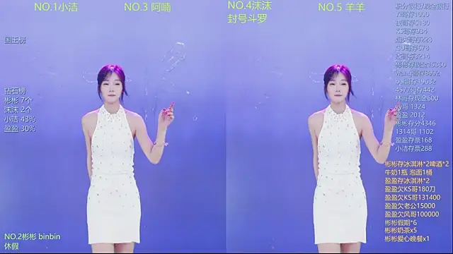 Eureka888 online show from 01.16.26