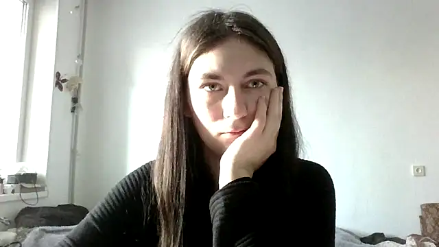 Twolatte1520 online show from 11.25.25