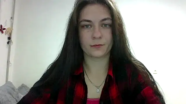 Twolatte1520 online show from 11.28.25