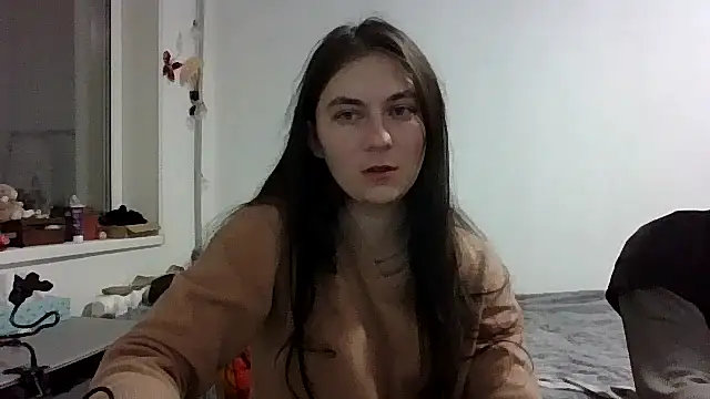 Twolatte1520 online show from 12.14.25