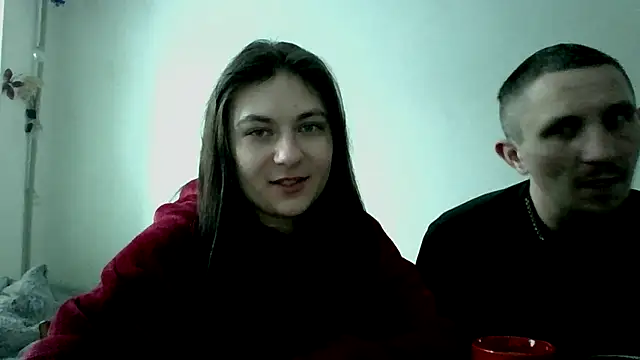 Twolatte1520 online show from 01.18.26